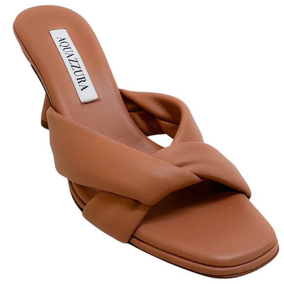 SORRY, THIS ITEM IS SOLD!